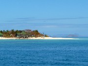 1131  Tivua Island.JPG